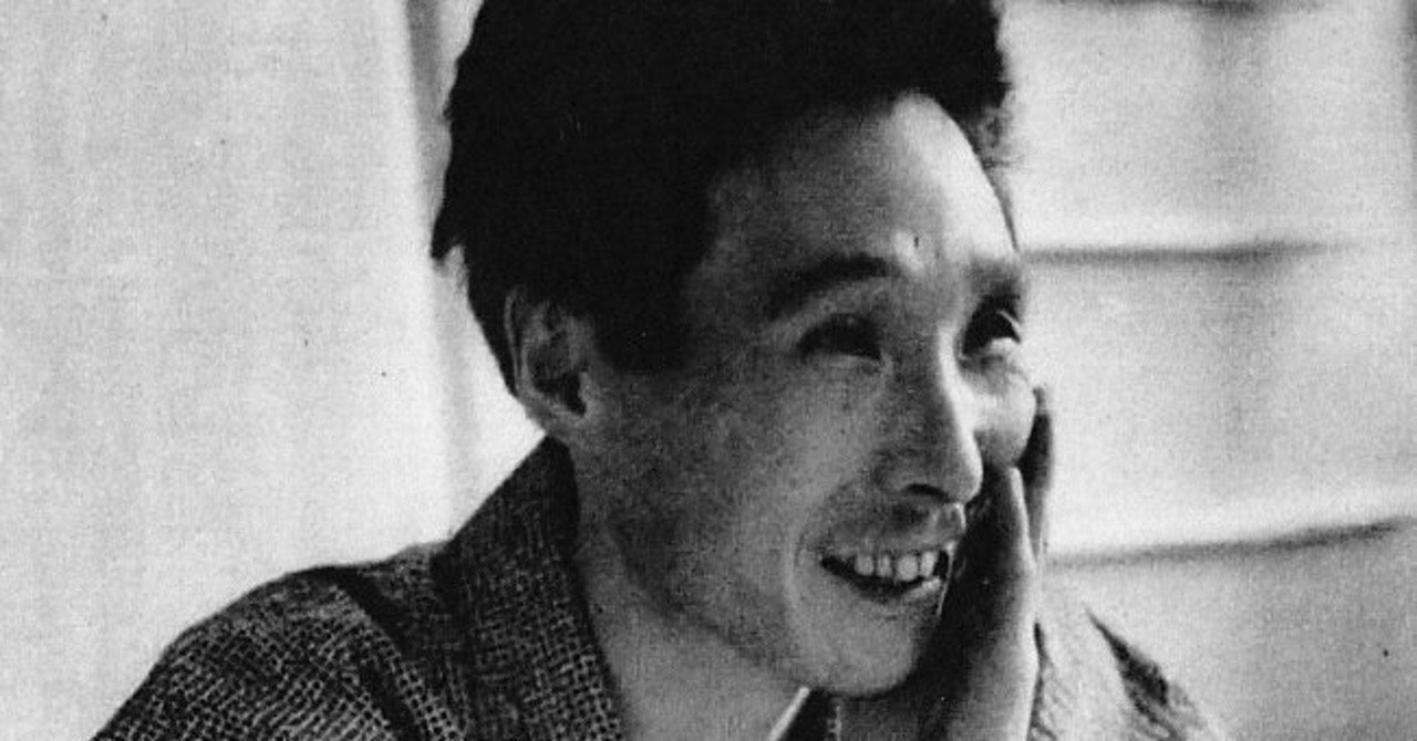 安岡章太郎随筆集 × 8冊 本