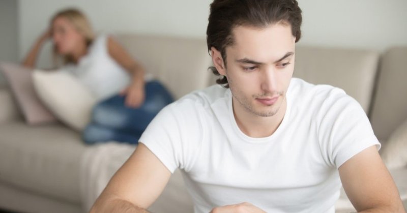 本気だけど離婚しないのはどうして 離婚しない既婚男性の本音とは 不倫成就の女神 既婚者の彼を本気にさせる方法 Note 本気だけど離婚しないのはどうして 離婚しない既婚男性の本音とは 不倫成就の女神 既婚者の彼を本気にさせる方法 Note