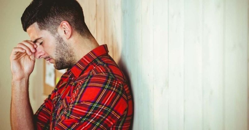 本気だけど離婚しないのはどうして 離婚しない既婚男性の本音とは 不倫成就の女神 既婚者の彼を本気にさせる方法 Note