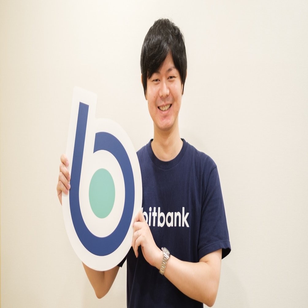 ビジネスパーソン・夫・親。3つの立場で選んだ理想の働き方｜bitbank（ビットバンク）公式note