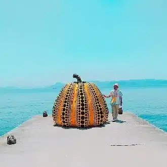 こころ癒しカウンセラー ゆうすけ♨️