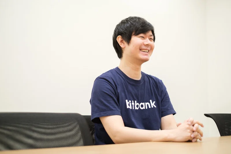 Article content