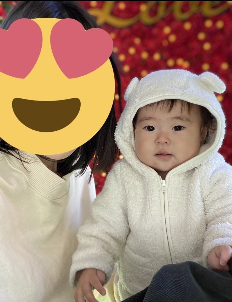 こまゆちゃんの日記 子連れ名古屋駅なら必見 無料の赤ちゃんの遊び場 休憩スポット紹介 こまゆちゃん Note