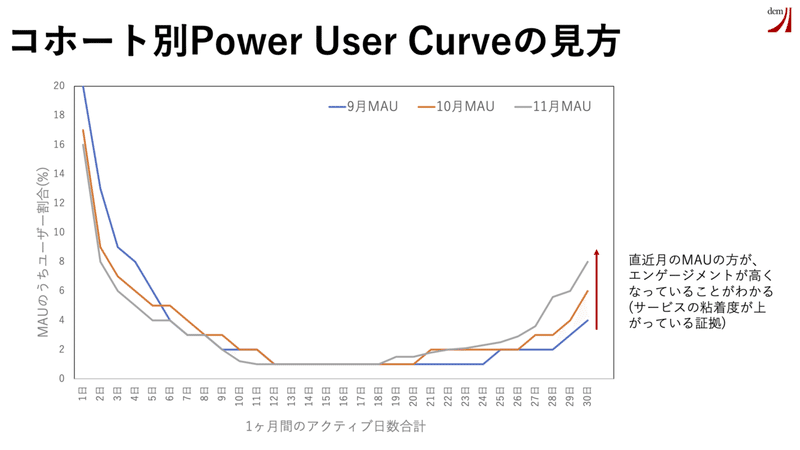 画像11