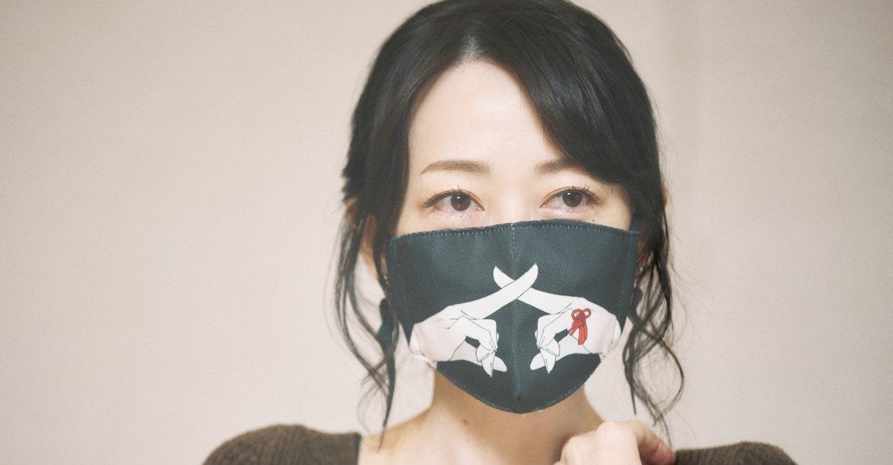 38歳バツイチ独身女がマッチングアプリをやってみた結果日記 松本千秋さんインタビュー 文藝春秋digital