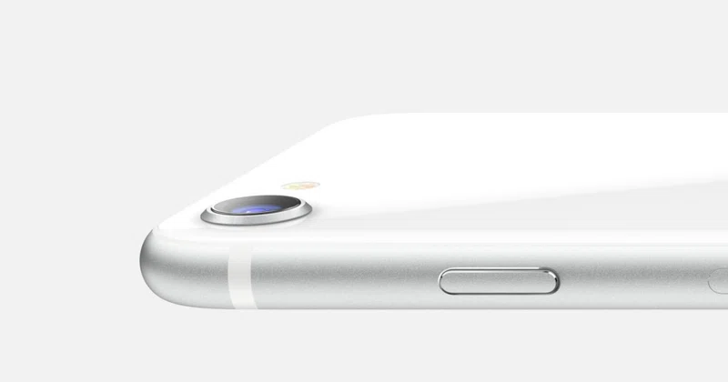 Iphone12 手帳型ケース Amazon おすすめ 純正ブランドや本革まとめ Gafaを使い倒すnote Note