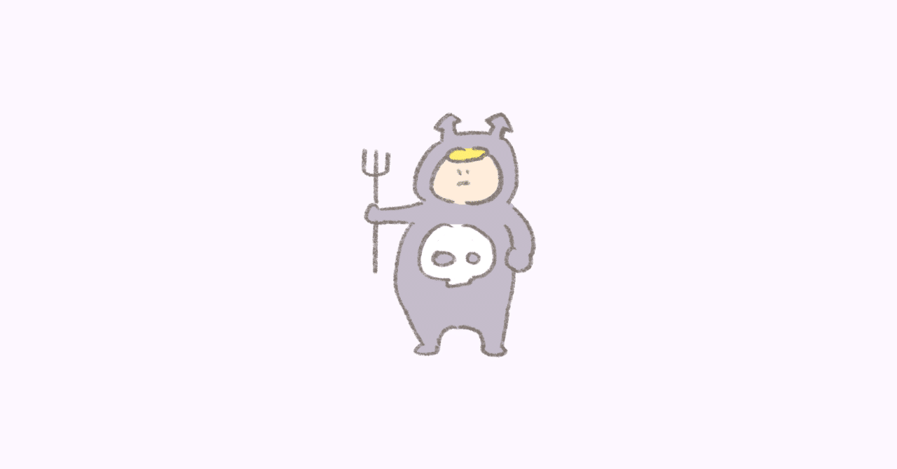 フォトギャラリー用 イラストまとめ 杉江慎介 デザイナー Note