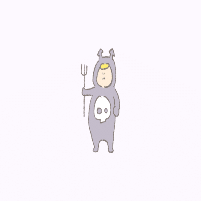 フォトギャラリー用 イラストまとめ 杉江慎介 デザイナー Note