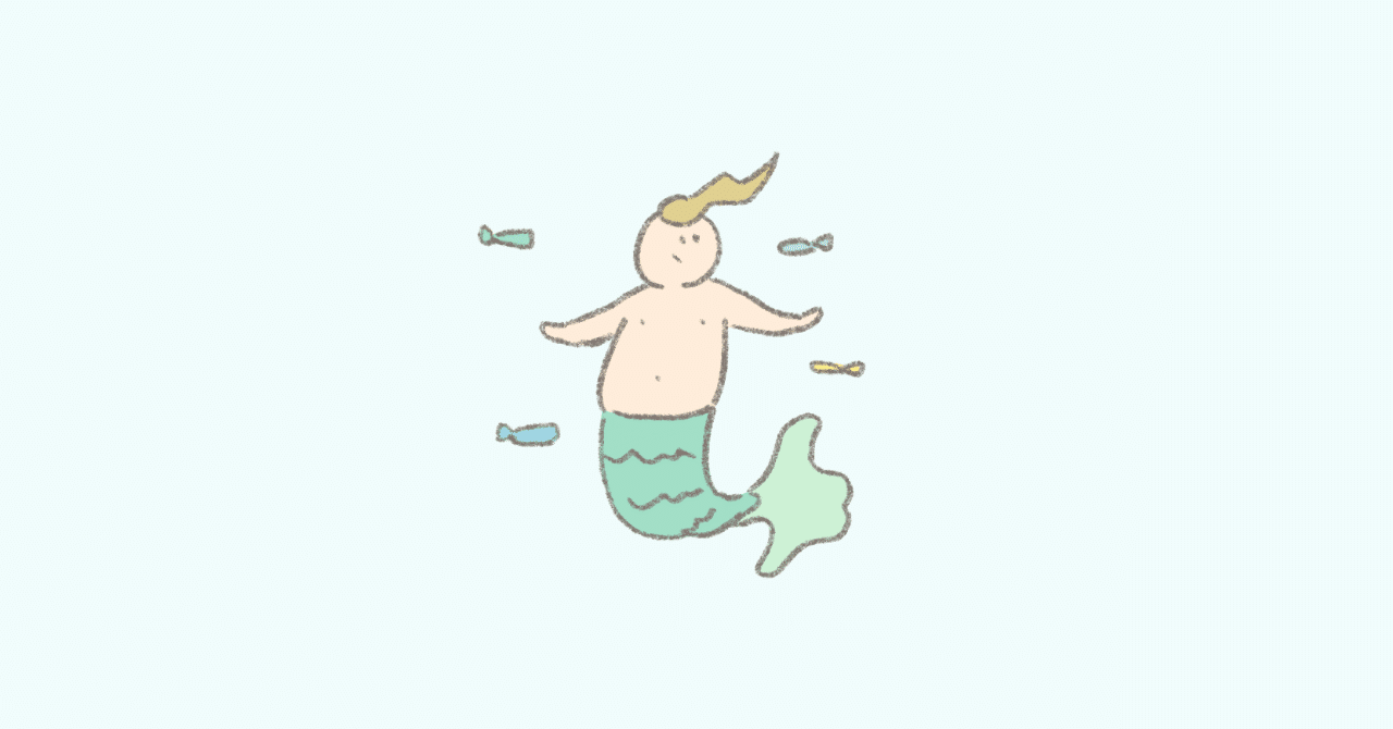 フォトギャラリー用 イラストまとめ 杉江慎介 デザイナー Note