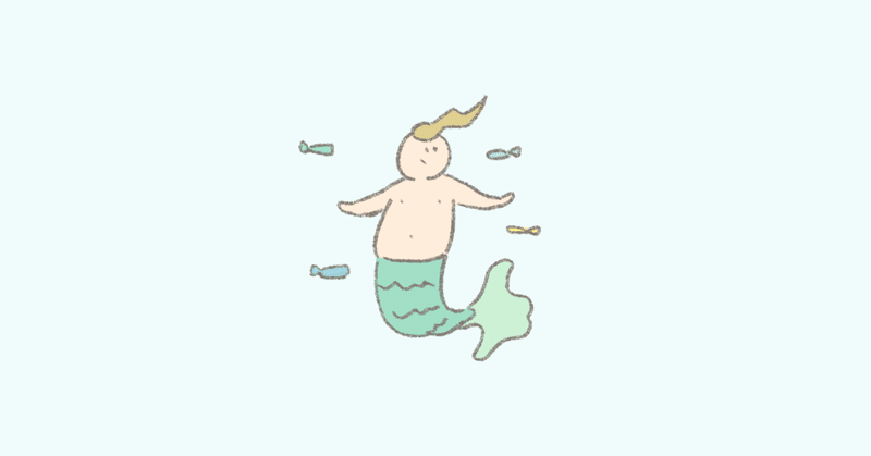 フォトギャラリー用 イラストまとめ 杉江慎介 デザイナー Note