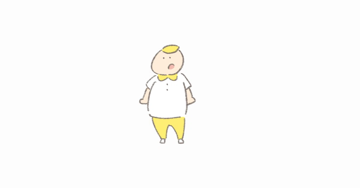 画像16
