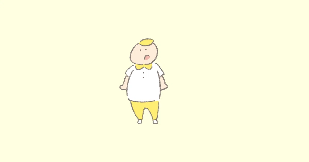 画像15