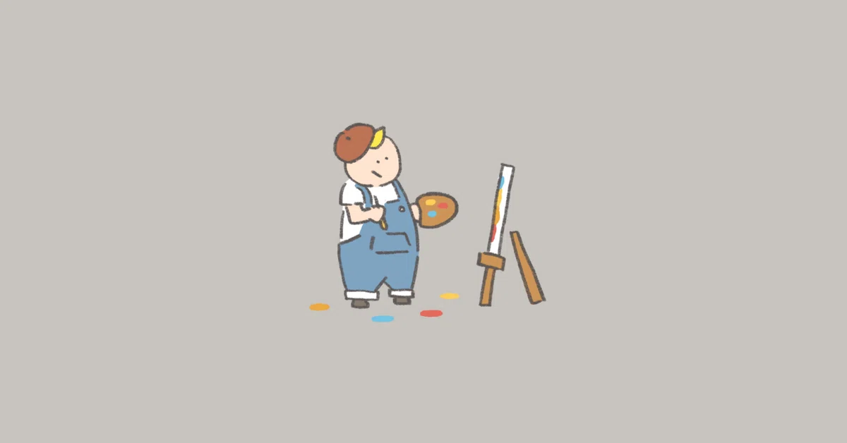 画像21