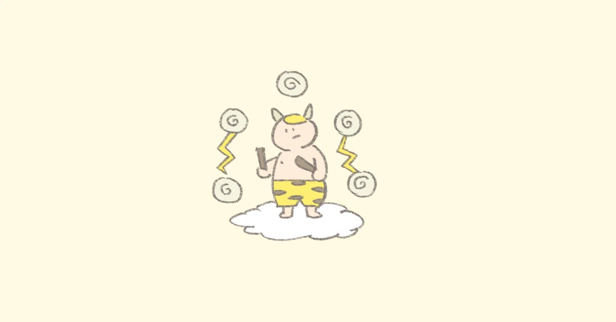 画像13