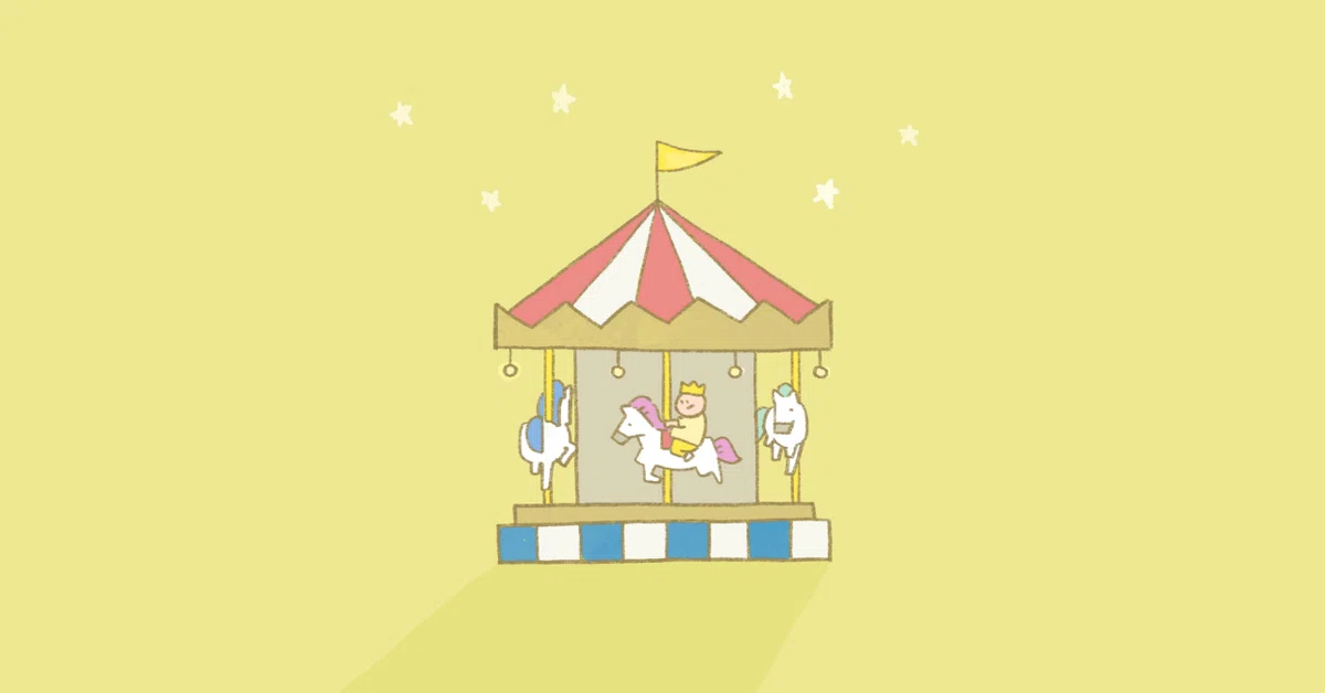 画像29