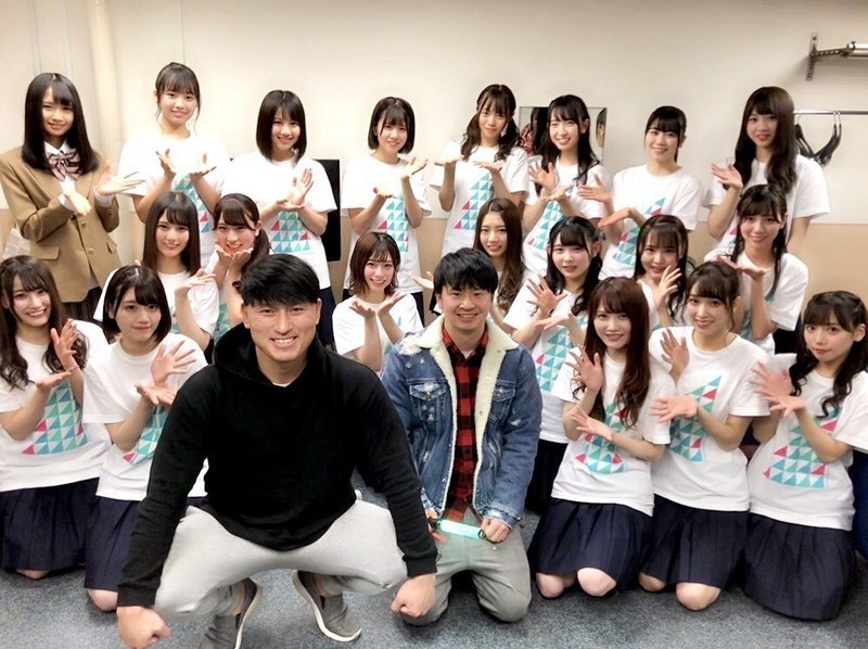新コーナー 結婚するならこんなイケメン 第1回 吉田光希 よしだみつき フォロバ100 Note 新コーナー 結婚するならこんなイケメン 第1回 吉田光希 よしだみつき フォロバ100 Note