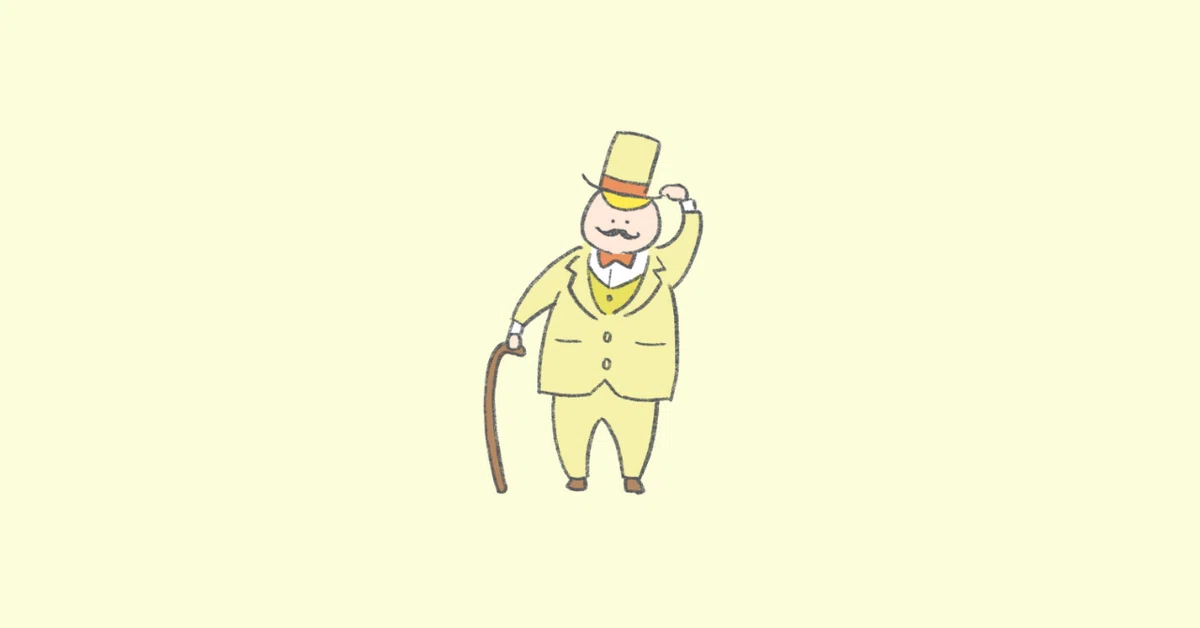 画像34