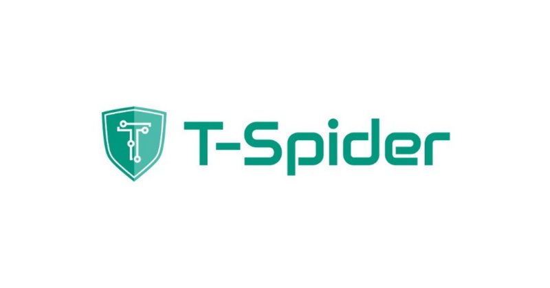 次世代DX警備ソリューション「T-Spider」がリリース