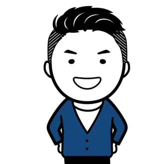 とも（高橋知久）