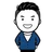 とも（高橋知久）
