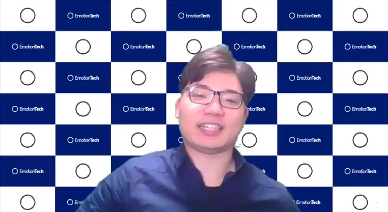 Article content