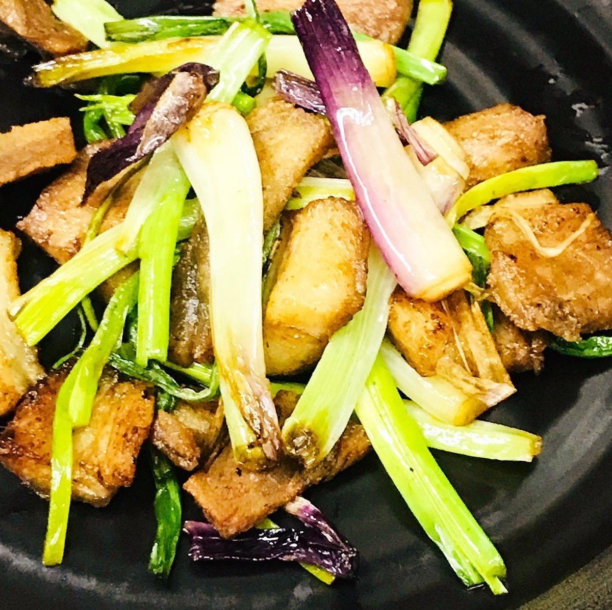 沖縄の野菜 島らっきょう 赤 についてチャレンジ日目 11 12 ヘイプー店長 Note 沖縄の野菜 島らっきょう 赤 についてチャレンジ日目 11 12 ヘイプー店長 Note