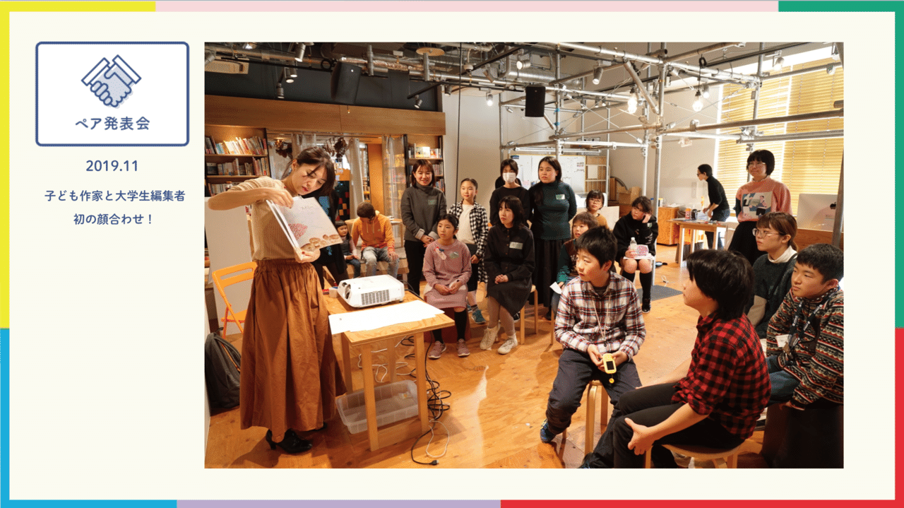 スクリーンショット 2020-11-12 17.56.38