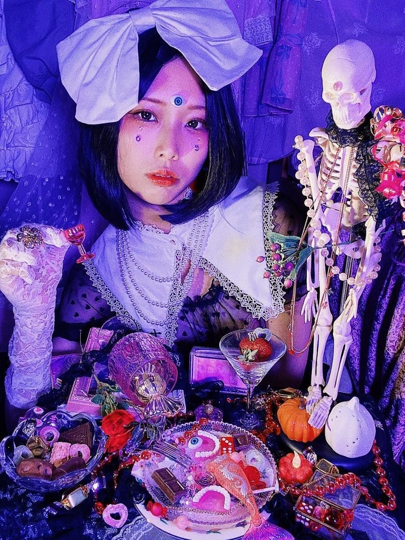 画像74