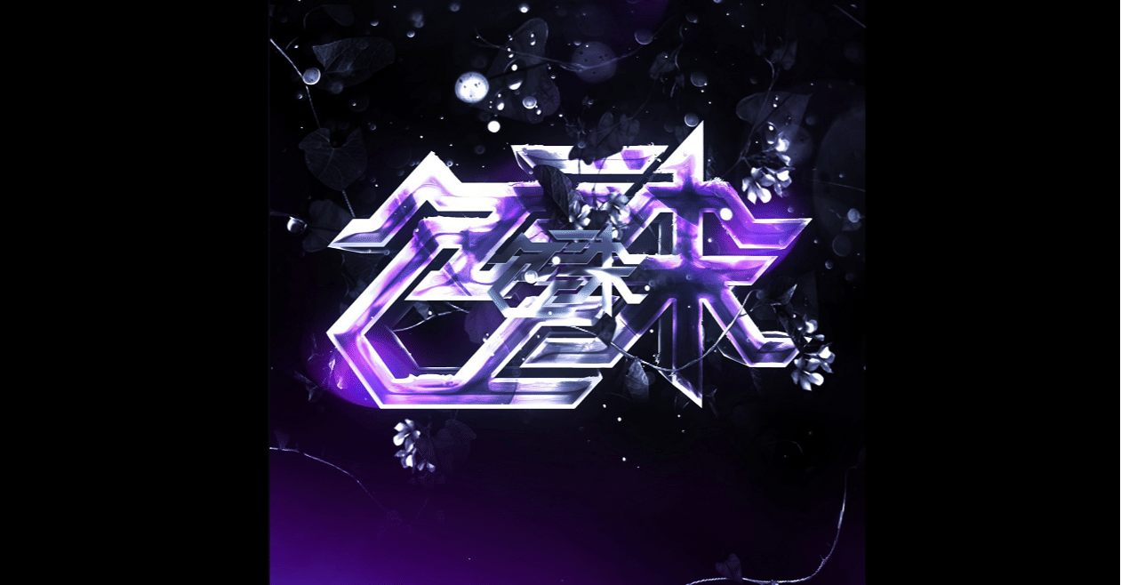 3dc0741f5df1019d7d6e4aac53be95