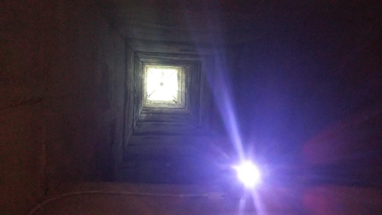 節子それドロップやない おはじきや をもじる タロの助 Note