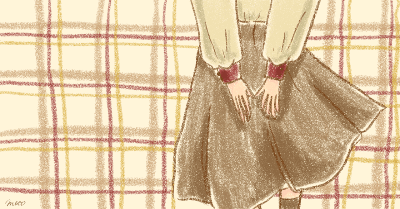洋服記念日 もこ Note 洋服記念日 もこ Note