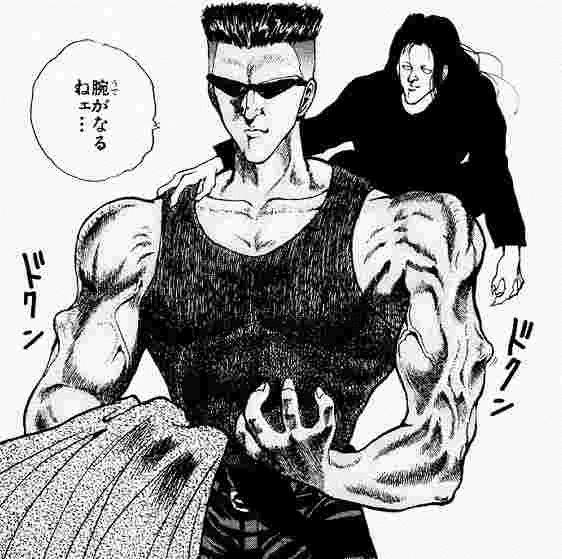 幽 遊 白書ss大喜利会 暗黒スプシ会 の話 きりまる Note 幽 遊 白書ss大喜利会 暗黒スプシ会 の話 きりまる Note