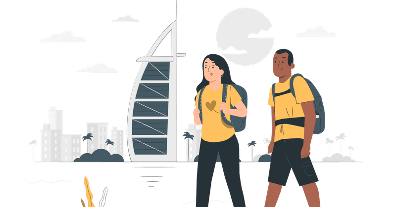 偏差値50の高校生がao入試で受験したら早慶marchに合格できるワケとは 岡内大晟 Note