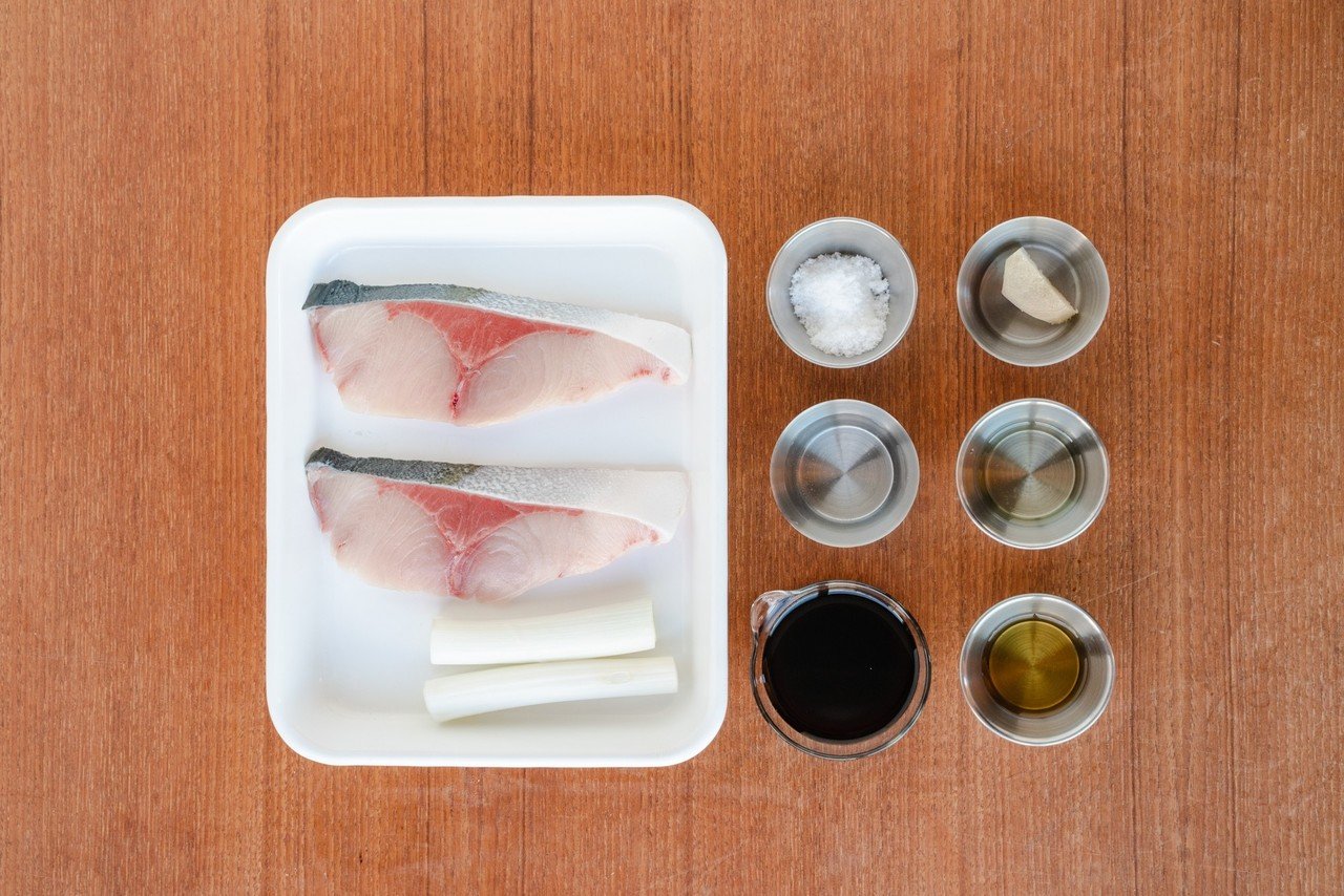 3112ですよ ぶりの照焼きは Reizoko Ni Almonde 冷蔵庫にあるもんで Note 3112ですよ ぶりの照焼きは Reizoko Ni Almonde 冷蔵庫にあるもんで Note