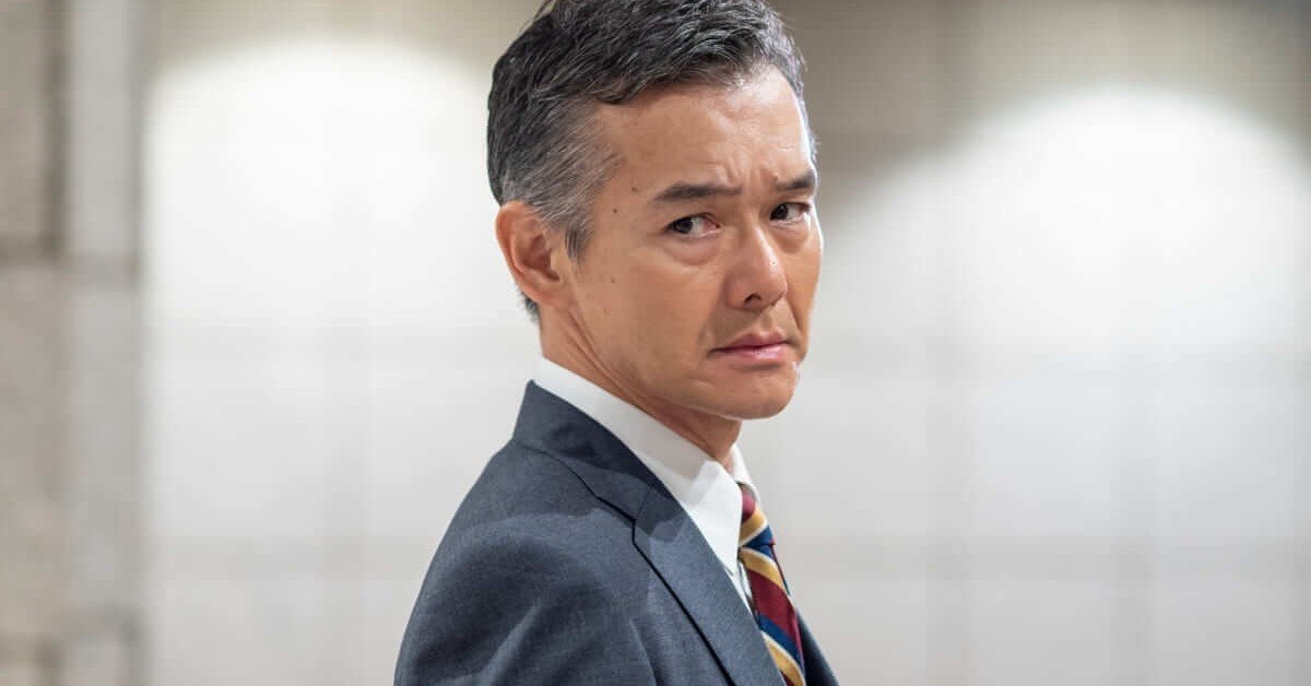 俳優ノート 渡部篤郎さん あく Note 俳優ノート 渡部篤郎さん あく Note