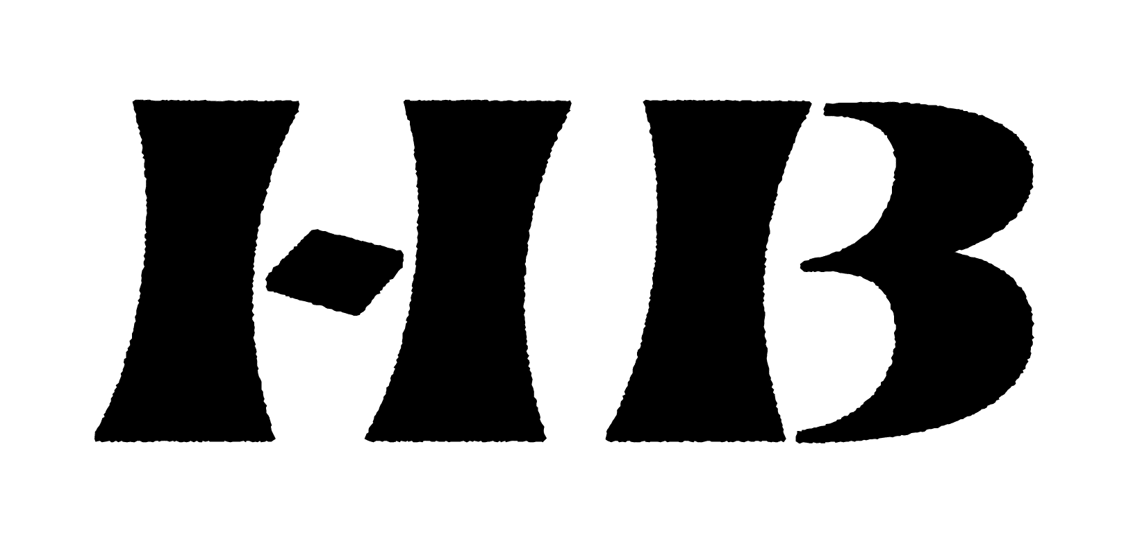 執筆者紹介 Hb ホーム社文芸図書webサイト
