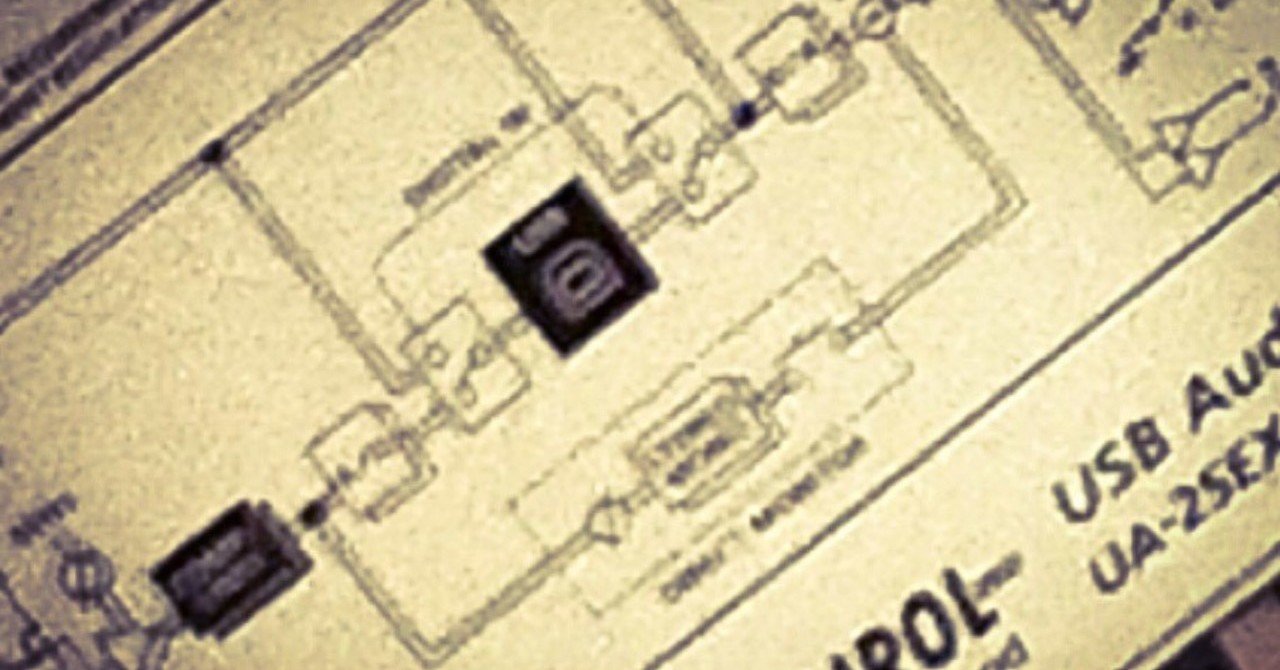 Roland 電子楽器 ひきなみ Note