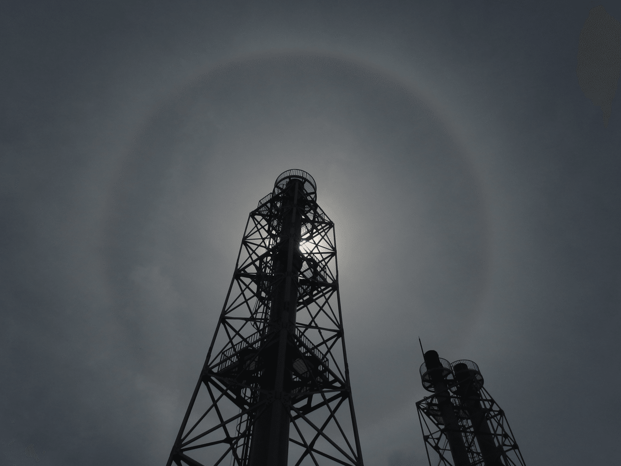 いつか昔と言われる風景47 あしたば Note