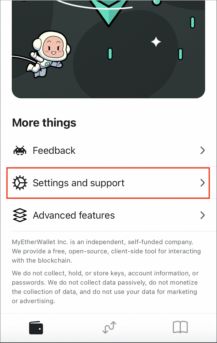 スクリーンショット 2020-11-12 21.04.01