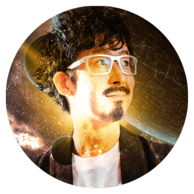 vulfpeck The Joy of Music レコードセット c2353c79f76169deb5806630035199