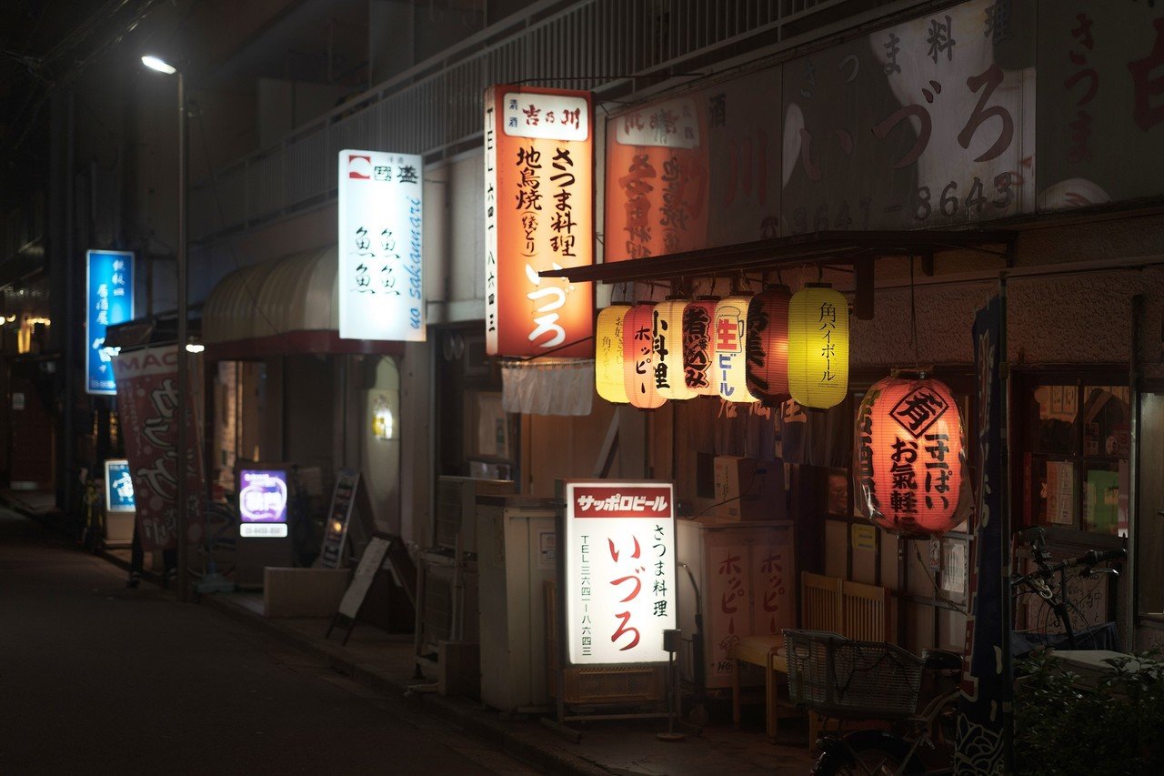 tokyo grapher のフィルターOPF550-L 650-Lを撮り比べてみた#2 tokyo grapher のフィルターOPF550-L 650-Lを撮り比べてみた#2