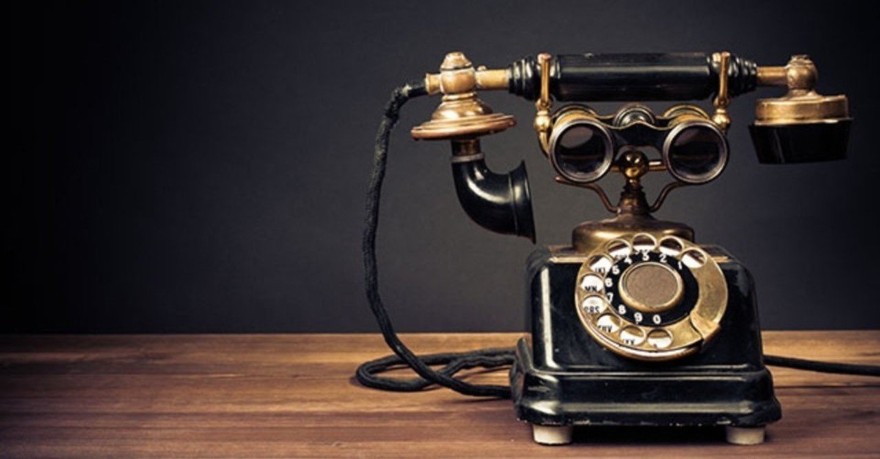 ただ 君のことが好きだと伝えたくて I Just Called To Say I Love You スティーヴィー ワンダー Hisataroh358 Note