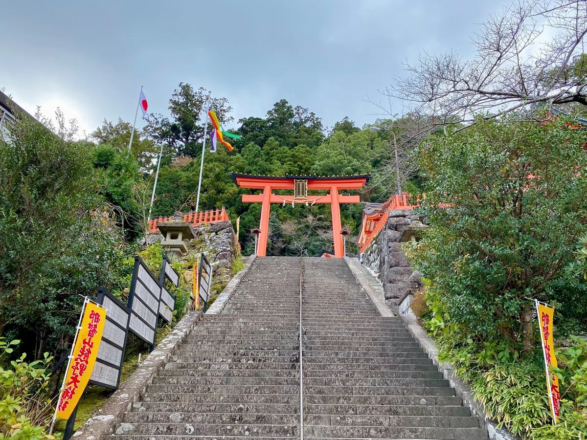 画像10