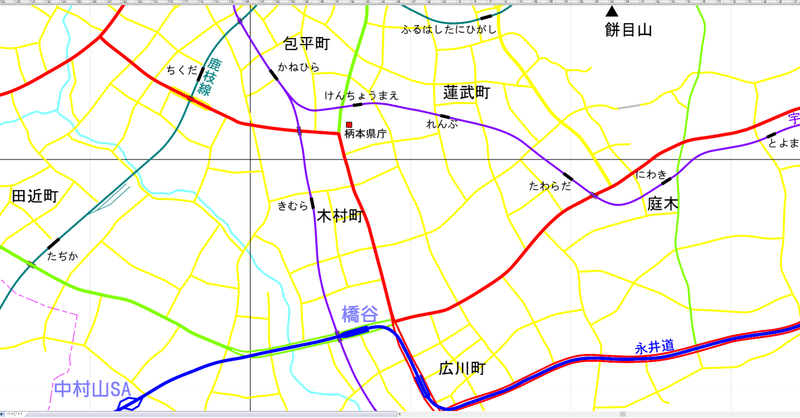 空想地図 の新着タグ記事一覧 Note つくる つながる とどける