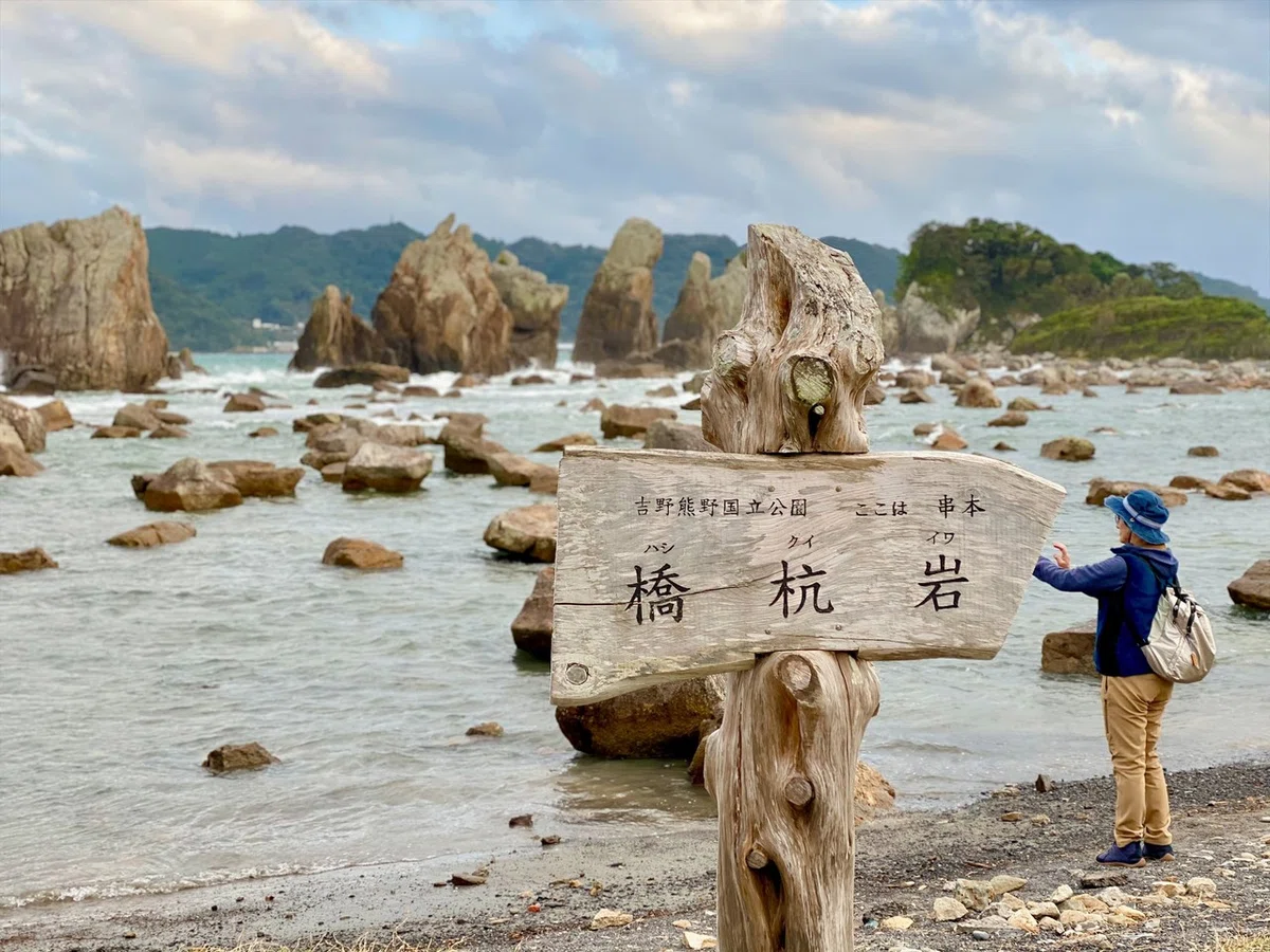 画像14