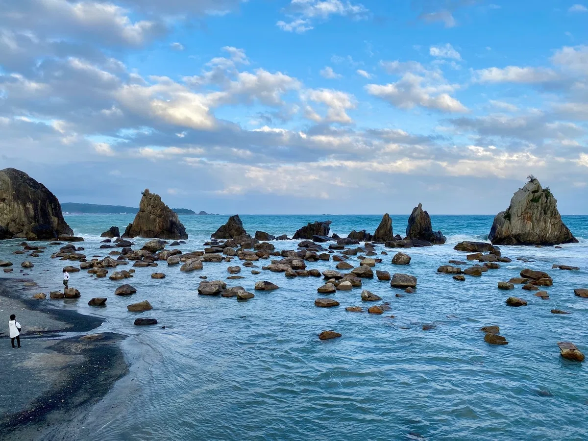画像15