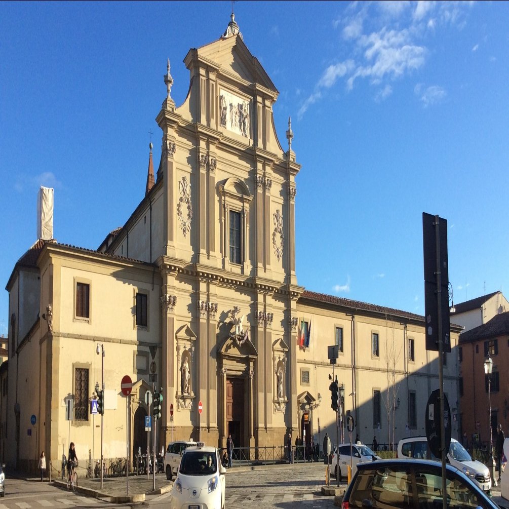 235 無言呪文は上級テクなので 全てを言葉にせねばならない 墓場 Note