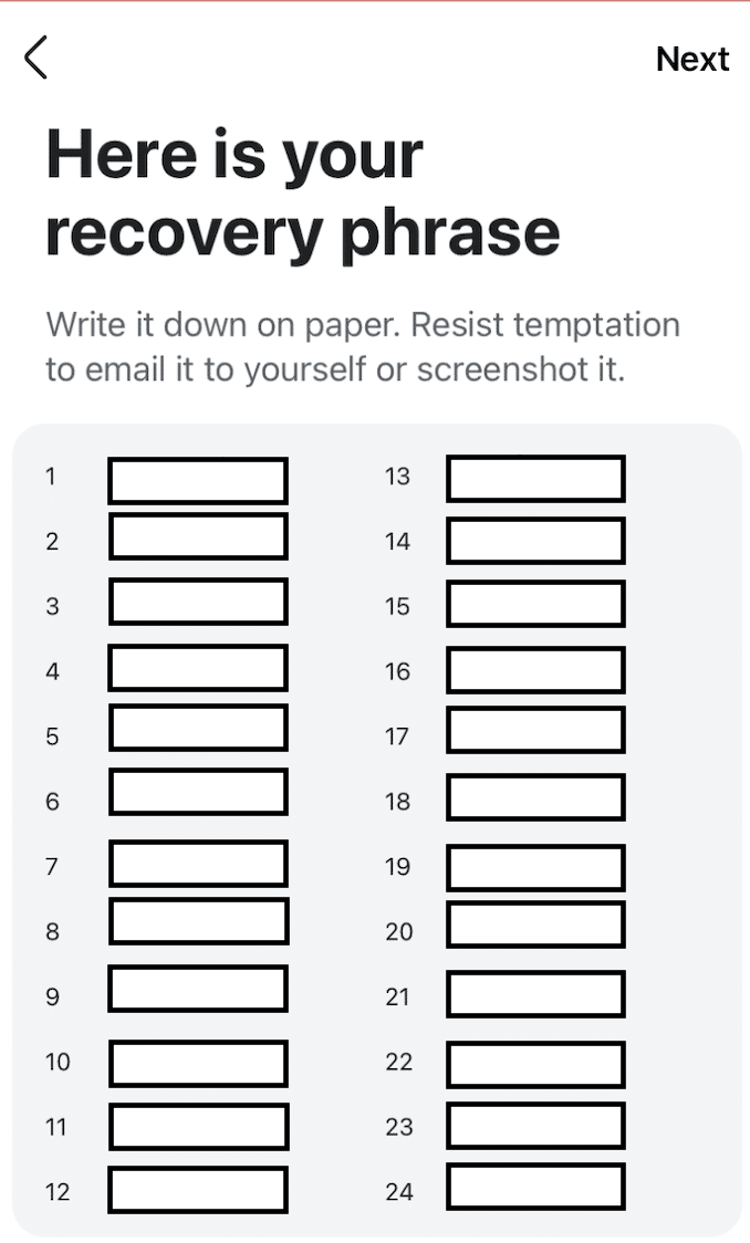 スクリーンショット 2020-11-12 1.17.39