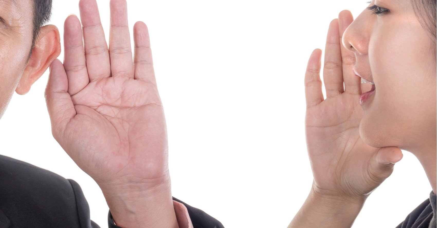 大野式記憶術vs吉野式記憶術 怪しいの 評判 口コミは 料金 実績も比較してみた 向上心研究家 Note