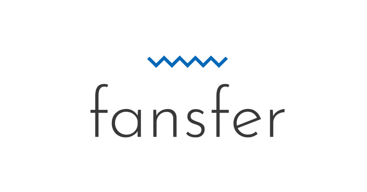 匿名配送サービス fansfer｜たんの